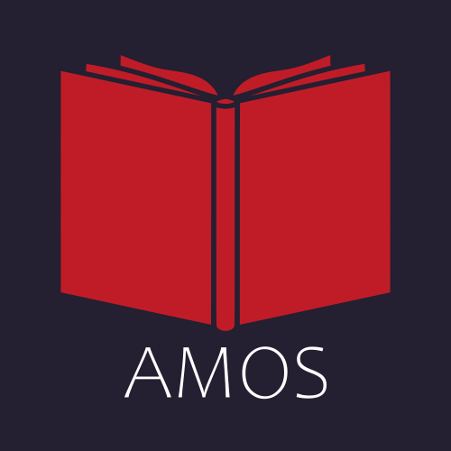 Profeta Amos