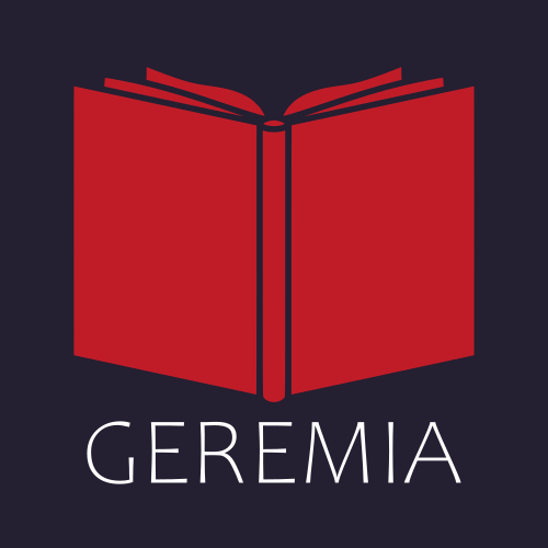 libro-geremia