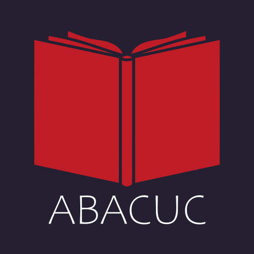  abacuc