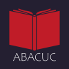 libro abacuc