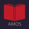 libro amos